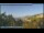 Webcam in Ventimiglia, 3 mi away