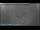 Webcam in Ventimiglia, 7.8 km