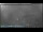 Webcam in Ventimiglia, 7.5 km entfernt