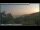Webcam in Ventimiglia, 11.5 km entfernt