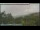 Webcam in Ventimiglia, 3 mi away