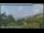 Webcam in Ventimiglia, 2.7 mi away