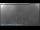 Webcam in Ventimiglia, 7.8 km
