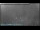 Webcam in Ventimiglia, 0.1 mi away