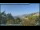Webcam in Ventimiglia, 7.8 km