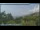 Webcam in Ventimiglia, 5.1 km