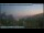 Webcam in Ventimiglia, 14.5 km entfernt