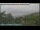 Webcam in Ventimiglia, 5.8 mi away