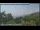 Webcam in Ventimiglia, 3 mi away
