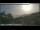 Webcam in Ventimiglia, 5.5 mi away