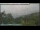 Webcam in Ventimiglia, 2.9 mi away