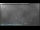 Webcam in Ventimiglia, 5.1 km