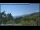 Webcam in Ventimiglia, 3 mi away