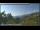 Webcam in Ventimiglia, 7.5 km