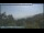 Webcam in Ventimiglia, 7.5 km entfernt