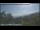 Webcam in Ventimiglia, 7 km