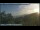Webcam in Ventimiglia, 0.2 km entfernt