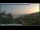 Webcam in Ventimiglia, 2.7 mi away
