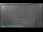 Webcam in Ventimiglia, 7.1 km entfernt