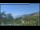 Webcam in Ventimiglia, 7 km