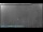 Webcam in Ventimiglia, 5.1 km