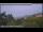 Webcam in Ventimiglia, 2.9 mi away