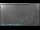 Webcam in Ventimiglia, 6.5 km
