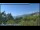 Webcam in Ventimiglia, 5.1 km