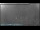 Webcam in Ventimiglia, 0.5 km
