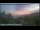 Webcam in Ventimiglia, 3 mi away