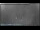 Webcam in Ventimiglia, 4.3 km
