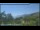 Webcam in Ventimiglia, 7.5 km