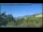 Webcam in Ventimiglia, 0.5 km