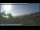 Webcam in Ventimiglia, 6.5 km entfernt
