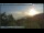 Webcam in Ventimiglia, 7 km entfernt
