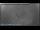 Webcam in Ventimiglia, 6.5 km