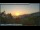 Webcam in Ventimiglia, 0.5 km entfernt