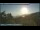 Webcam in Ventimiglia, 4.3 km