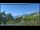 Webcam in Ventimiglia, 7.5 km