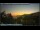 Webcam in Ventimiglia, 0.5 km