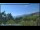 Webcam in Ventimiglia, 6.5 km