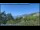 Webcam in Ventimiglia, 4.3 km entfernt