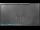 Webcam in Ventimiglia, 1.9 mi away