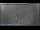 Webcam in Ventimiglia, 0.5 km