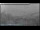 Webcam in Ventimiglia, 3 mi away