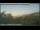 Webcam in Ventimiglia, 7.1 km entfernt