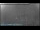 Webcam in Ventimiglia, 0.2 km