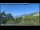 Webcam in Ventimiglia, 14.9 km entfernt