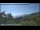 Webcam in Ventimiglia, 0.2 km