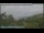 Webcam in Ventimiglia, 7.5 km entfernt